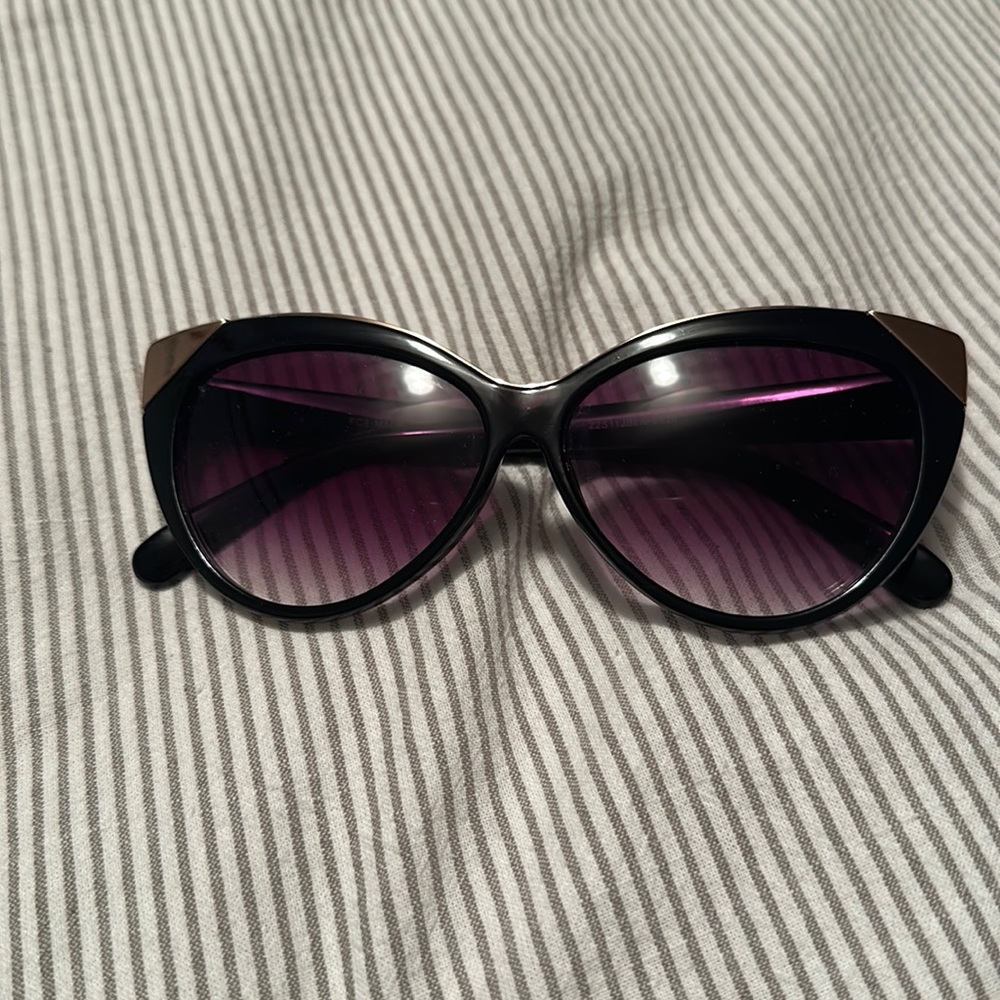 Sunglasses by Top Shop